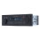 Ηχοσύστημα αυτοκινήτου Bluetooth, ραδιόφωνο FM, MP3 Player, στερεοφωνικό αυτοκινήτου USB, 5