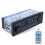 Ηχοσύστημα αυτοκινήτου Bluetooth, ραδιόφωνο FM, MP3 Player, στερεοφωνικό αυτοκινήτου USB, 7