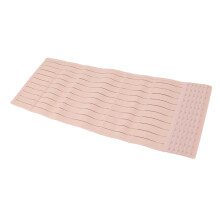Postpartum Belly Band, Skin Color, 62x23cm, Breathable Comfort