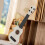 Παιδικό παιχνίδι Ukulele για ηλικίες 3-6 ετών, Εκπαιδευτικό μουσικό όργανο και δώρο – 2