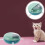 PP Puppy Kitten Voederkom Huisdier 8