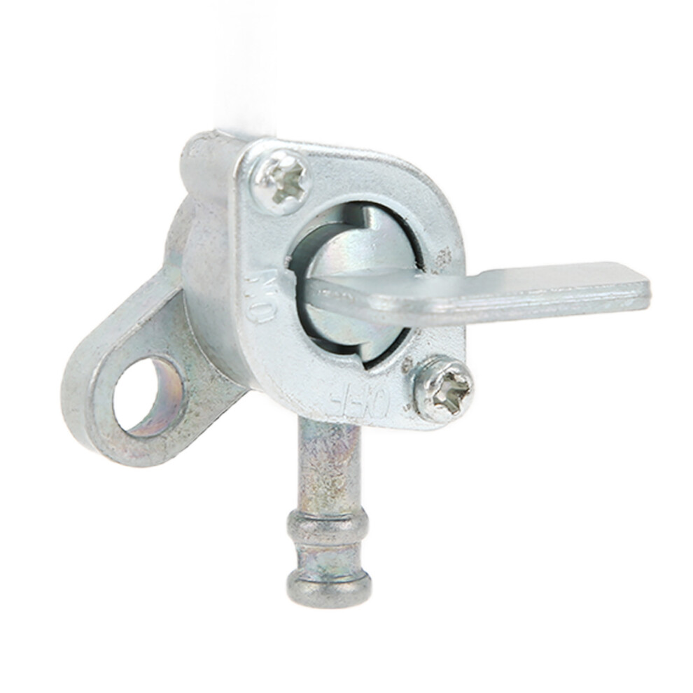 Fuel Petcock Switch For Chinese Go Kart 7444352719853