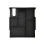 Tundra 2014-2021 Console Organiser Tray 8