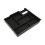 Tundra 2014-2021 Console Organiser Tray 17