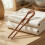 2St Haarpinnen U- Voor Chignon Stijl 4