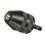 1/4 Hex Shank Quick Change Multi Chuck Adapter Drill Bit Rotary Multitool for Electric Screwdriver Drill Adapter 2