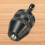 1/4 Hex Shank Quick Change Multi Chuck Adapter Drill Bit Rotary Multitool for Electric Screwdriver Drill Adapter 3