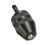 1/4 Hex Shank Quick Change Multi Chuck Adapter Drill Bit Rotary Multitool for Electric Screwdriver Drill Adapter 5