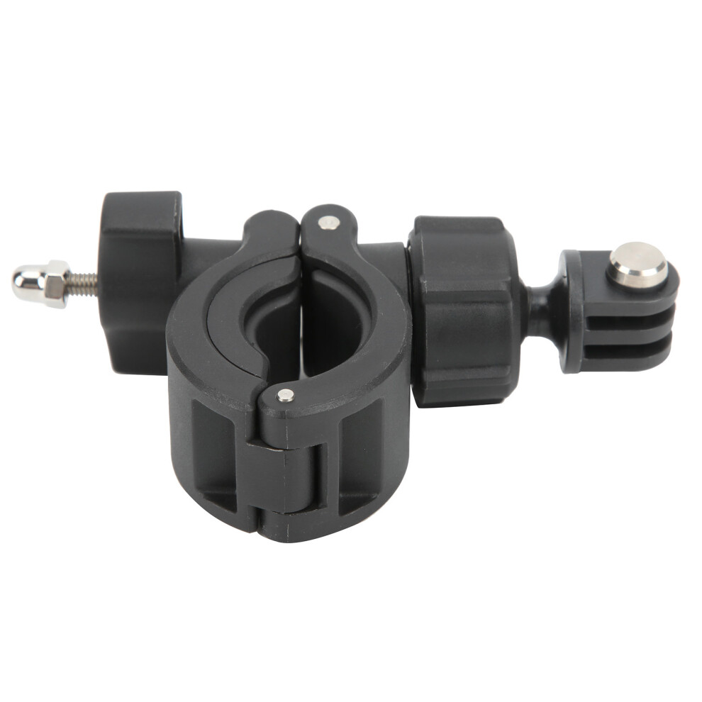 Telesin 360 Cycling Camera Bracket 7790334258392
