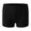 Dames tankini met buikcorrigerend effect en shortje 3