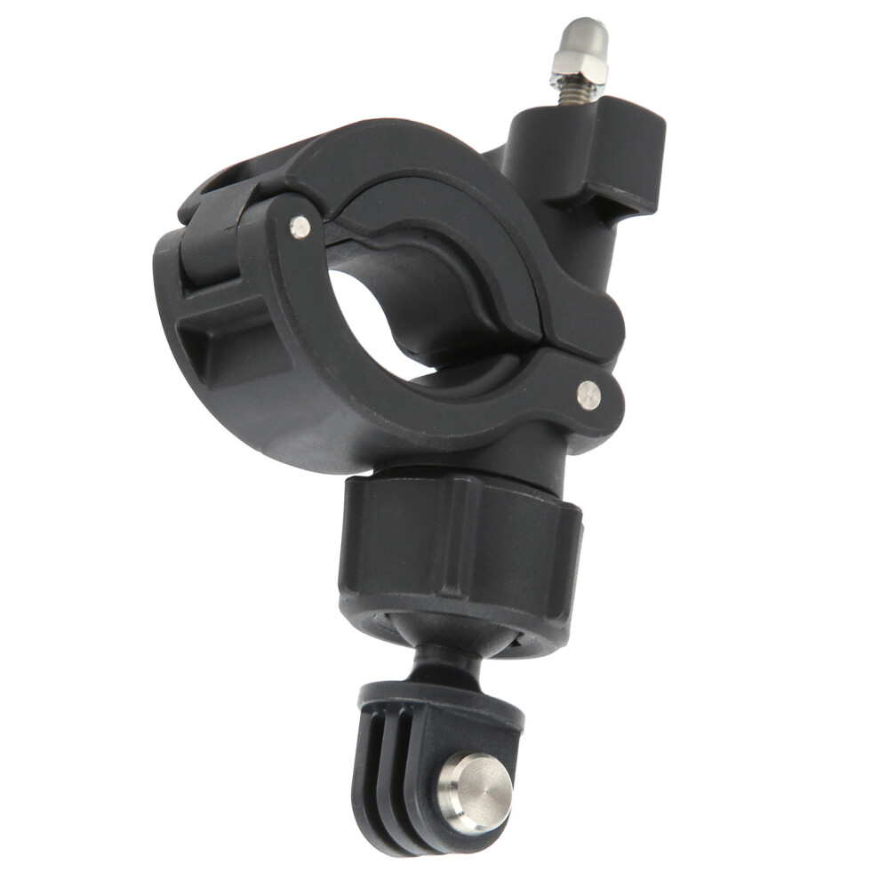 Telesin Universal Bike Camera Clamp 7790334236192