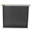 Space Saving Foldable Design Laundry Drying Rack Retractable Mesh Breathable Aluminium Wall Mounted Clothes Hanger With Leveling Net Template Multi 3