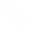 10000Pcs White Plastic Label Security Loops Tag Ropes for Clothes Tags 7