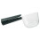 3St Huisdier Voermaat Plastic Kat Hond Vogel 11