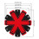 Pot and Pan Protectors for Scratch and Noise Prevention, 12 3