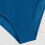 Women's Wrap Front One Piece Swimsuit with Tummy Control 6