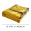 Cooling Comforter Breathable King Size 8
