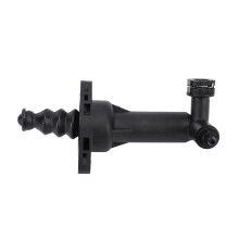 Clutch Master Cylinder for Seat Ibiza III Altea Leon II 5Q0721261N