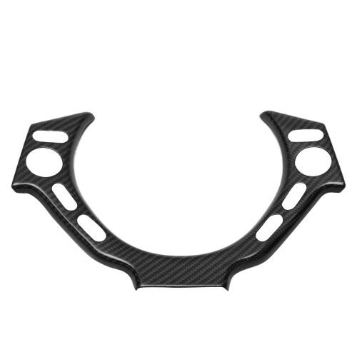 Κάλυμμα κονσόλας ταμπλό για Nissan GTR R35 2008-2016 Αξεσουάρ Υψηλής ποιότητας υλικό από 1