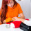 Mini Manicure Voor Nagelkunst En Penwas 3