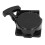 Easy To Replace Pull Start Recoil Starter Assembly For Backpack Blowers Durable Plastic Construction Starter Assembly Replacement For RedMax Models 2