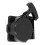 Easy To Replace Pull Start Recoil Starter Assembly For Backpack Blowers Durable Plastic Construction Starter Assembly Replacement For RedMax Models 4