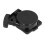 Easy To Replace Pull Start Recoil Starter Assembly For Backpack Blowers Durable Plastic Construction Starter Assembly Replacement For RedMax Models 6