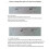 3Pcs Replacement Stylus Record Player Needle for LP Turntable Phonograph Record Player Gramophone Accessories 6