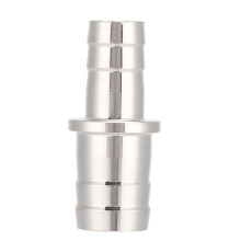Aquarium Hose Adapter, Adjustable Sizing and Versatile Solution Water Pipe Adapter Fittings for Fish Tank Tubing, Wear Resistance Fine Workmanship
