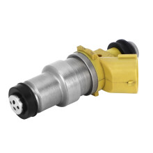 Injecteur de carburant à montage direct 23250-70040 pour Toyota Supra 3.0L, qualité fournisseur d'origine de niveau 1, technologie de