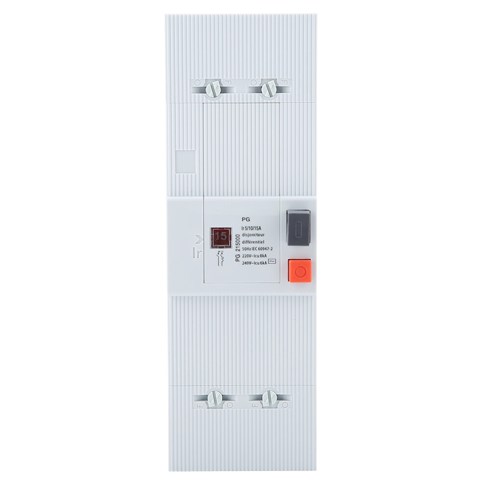 Circuit Breaker For Overload Protection Needs, Solar Energy Switch With Mccb Moulded Case Circuit Breakers Technology, Designed For Short Circuit 9557311647444