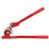 Multi Slot Pipe Bender Hand Tool 1