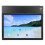 Tablet Android με οθόνη αφής και τετραπύρηνο επεξεργαστή, επεκτάσιμη μνήμη, οθόνη IPS, 2