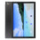 Tablet Android με οθόνη αφής και τετραπύρηνο επεξεργαστή, επεκτάσιμη μνήμη, οθόνη IPS, 3