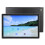 Tablet Android με οθόνη αφής και τετραπύρηνο επεξεργαστή, επεκτάσιμη μνήμη, οθόνη IPS, 4