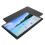 Tablet Android με οθόνη αφής και τετραπύρηνο επεξεργαστή, επεκτάσιμη μνήμη, οθόνη IPS, 5