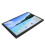 Tablet Android με οθόνη αφής και τετραπύρηνο επεξεργαστή, επεκτάσιμη μνήμη, οθόνη IPS, 6