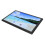 Tablet Android με οθόνη αφής και τετραπύρηνο επεξεργαστή, επεκτάσιμη μνήμη, οθόνη IPS, 7