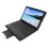 Tablet Android με οθόνη αφής και τετραπύρηνο επεξεργαστή, επεκτάσιμη μνήμη, οθόνη IPS, 8