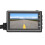 Motorrad Video Recorder 1080P 13