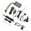 Motorrad Dashcam Dual 1080P 21