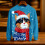 Boys Casual Graphic Sweatshirt Fleece Pullover 4