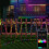Phantom Læder Lyskæde RGB16ft50LED 7