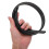 4Pcs Wiper Blade Refill Black Rubber For A Reliable Windshield Cleaning Experience 3