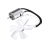 Wohnmobil-Deckenventilator (15 cm) 2