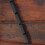 Laptop-sidebord - vippbart, sklisikkert, C-formet 7