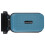 Magnetic Fish Tank Cleaner With Replaceable Algae Scraper And Strong Suction Power For Efficient Daily Maintenance, Featuring Dual-Sided Cleaning 4