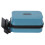 Magnetic Fish Tank Cleaner With Replaceable Algae Scraper And Strong Suction Power For Efficient Daily Maintenance, Featuring Dual-Sided Cleaning 5