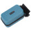 Magnetic Fish Tank Cleaner With Replaceable Algae Scraper And Strong Suction Power For Efficient Daily Maintenance, Featuring Dual-Sided Cleaning 8