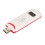 Battery Powered4G LTE Mobile WiFi Hotspot Wireless Internet Router With SIM Card Slot Support Multiple Users High Speed Stable USB Powered Compact 8